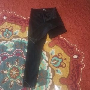 Womens Jeans
